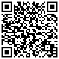 QR Code da Edição Nº 3432
