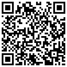 QR Code da Edição Nº 3433