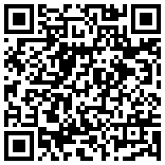 QR Code da Edição Nº 3434