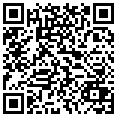 QR Code da Edição Nº 3435