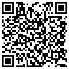 QR Code da Edição Nº 3436