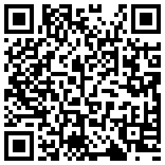 QR Code da Edição Nº 344