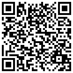 QR Code da Edição Nº 3438