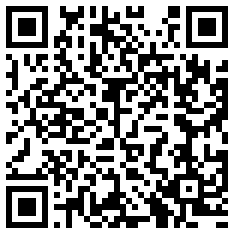 QR Code da Edição Nº 3439