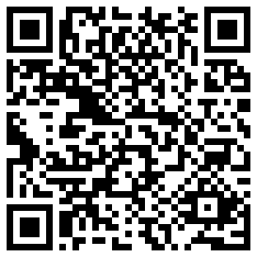 QR Code da Edição Nº 3440