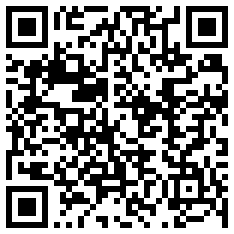 QR Code da Edição Nº 3441