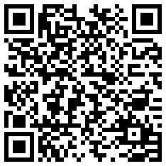 QR Code da Edição Nº 3442
