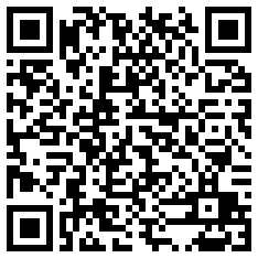 QR Code da Edição Nº 3443