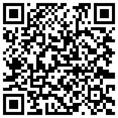 QR Code da Edição Nº 3445