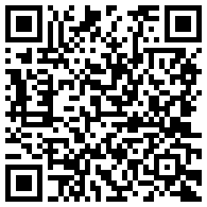QR Code da Edição Nº 3446
