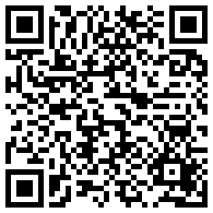 QR Code da Edição Nº 3447