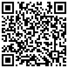 QR Code da Edição Nº 345