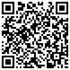 QR Code da Edição Nº 3448