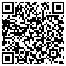 QR Code da Edição Nº 3449