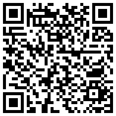 QR Code da Edição Nº 3450