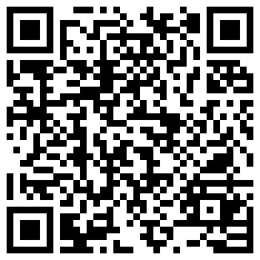 QR Code da Edição Nº 3451