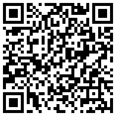 QR Code da Edição Nº 3452
