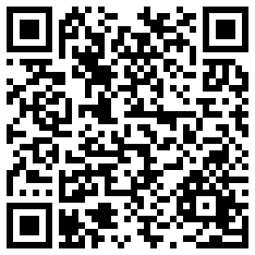 QR Code da Edição Nº 3453