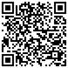QR Code da Edição Nº 3454