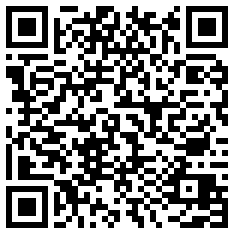 QR Code da Edição Nº 3455