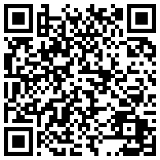 QR Code da Edição Nº 3456