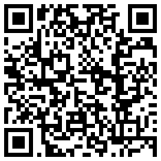 QR Code da Edição Nº 3457