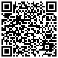 QR Code da Edição Nº 346