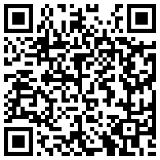 QR Code da Edição Nº 3458