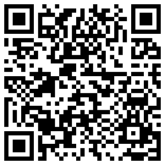 QR Code da Edição Nº 3459