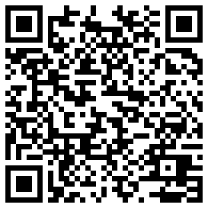 QR Code da Edição Nº 3460