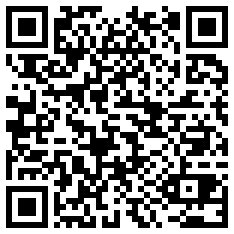 QR Code da Edição Nº 3461
