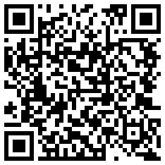 QR Code da Edição Nº 3462