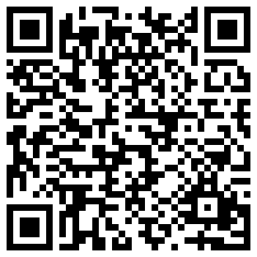 QR Code da Edição Nº 3463
