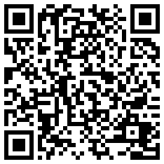 QR Code da Edição Nº 3464