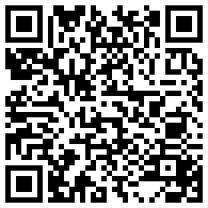 QR Code da Edição Nº 3465