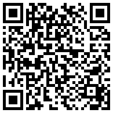 QR Code da Edição Nº 3466