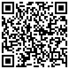 QR Code da Edição Nº 3467