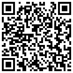QR Code da Edição Nº 347