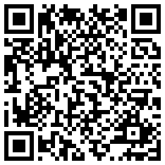 QR Code da Edição Nº 3468