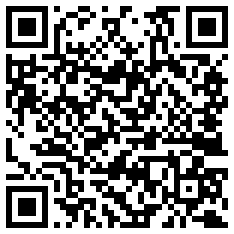QR Code da Edição Nº 3469