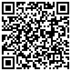 QR Code da Edição Nº 3470