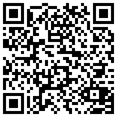 QR Code da Edição Nº 3471
