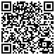 QR Code da Edição Nº 3472