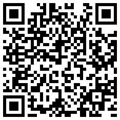 QR Code da Edição Nº 3473