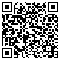 QR Code da Edição Nº 3474