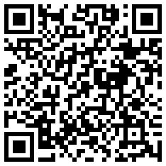 QR Code da Edição Nº 3475
