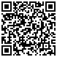 QR Code da Edição Nº 3476