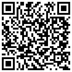 QR Code da Edição Nº 3477