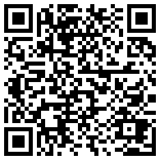 QR Code da Edição Nº 348