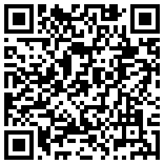 QR Code da Edição Nº 3478